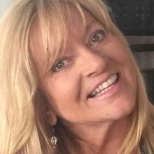 Meet your Posher, Barb